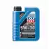 LIQUI MOLY Liquı Moly Longtime High Tech 5W-30 Motor Yağı 1Lt LİQ 9506